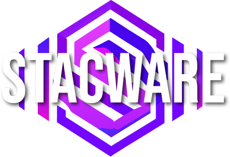 About Stackware